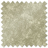 Caen Chenille, Soft Cream - Motorised Roman Blind
